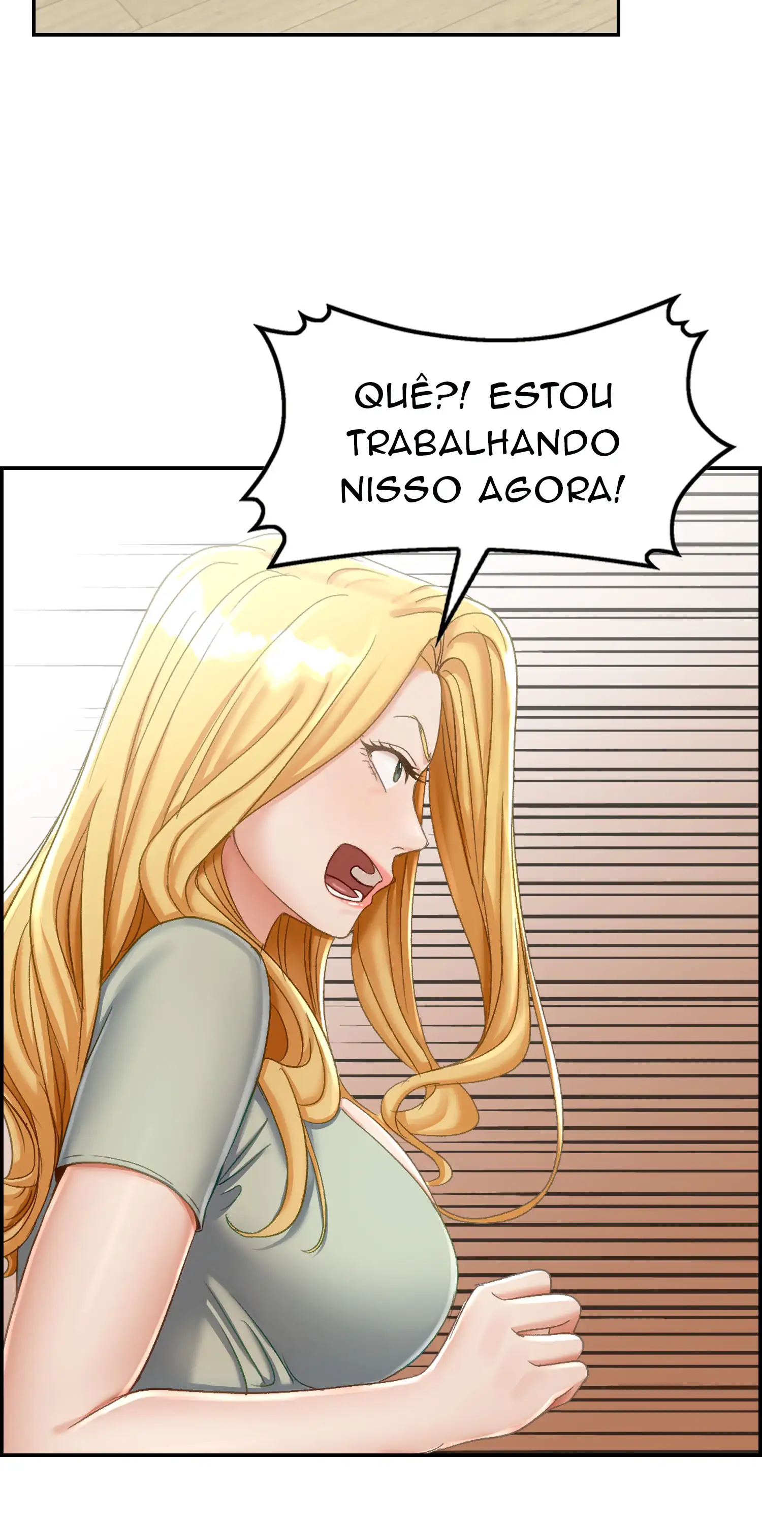 Comércio de casos - Episode 2 - read scene 36