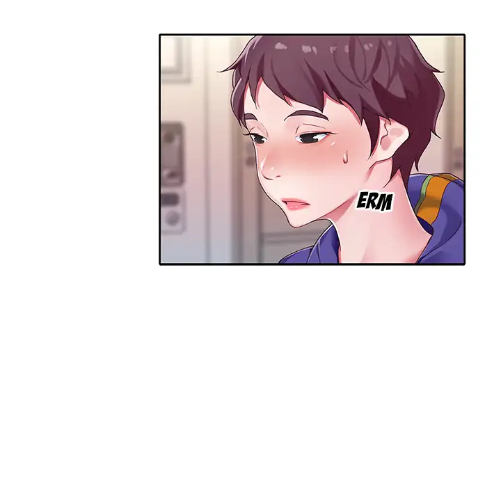 The Idol Project - Episode 1 - read scene 31