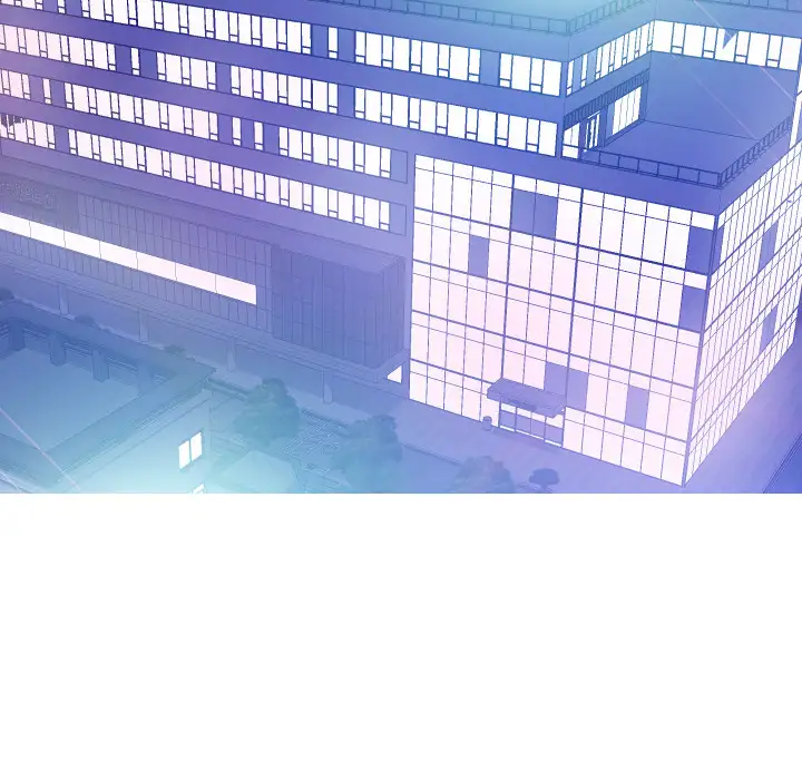 La Esposa de mi Hijo - Episode 1 - read scene 40