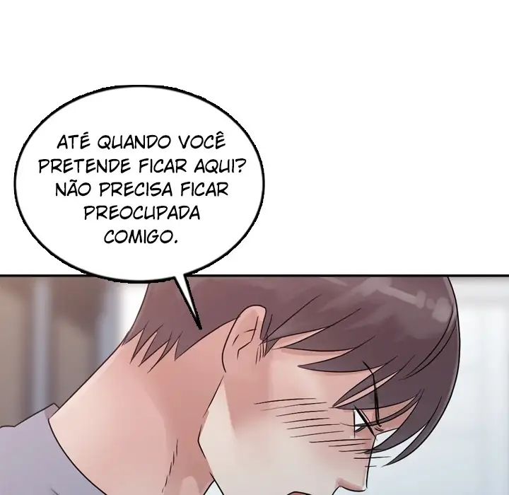 O Plano Da Minha Madrasta - Prologue - read scene 5