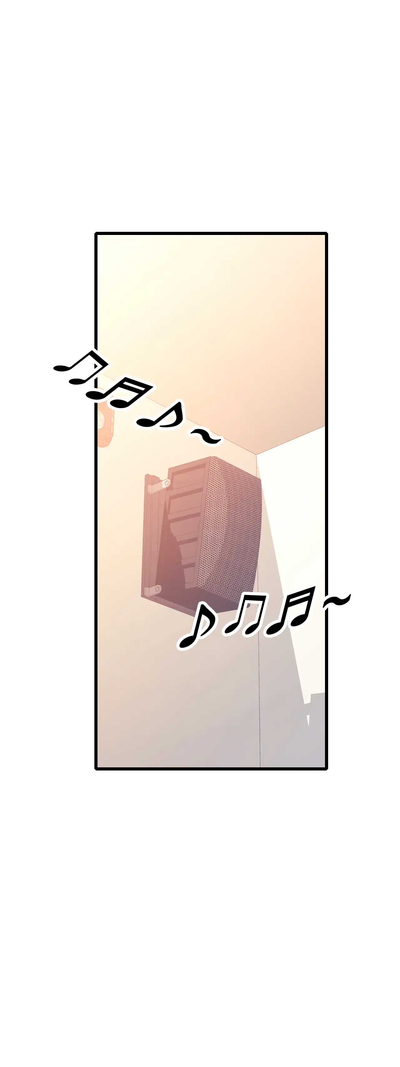 Muntere Mich Auf - Prologue - read scene 2