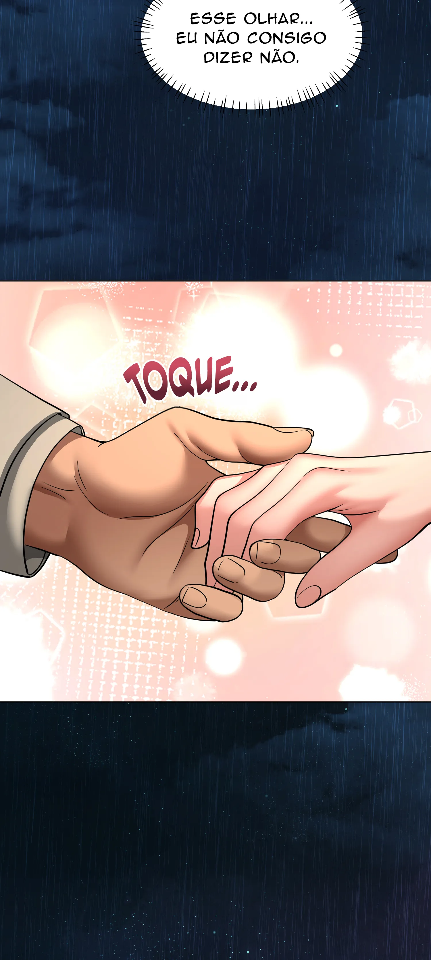 Doce Vingança - Episode 1 - read scene 36
