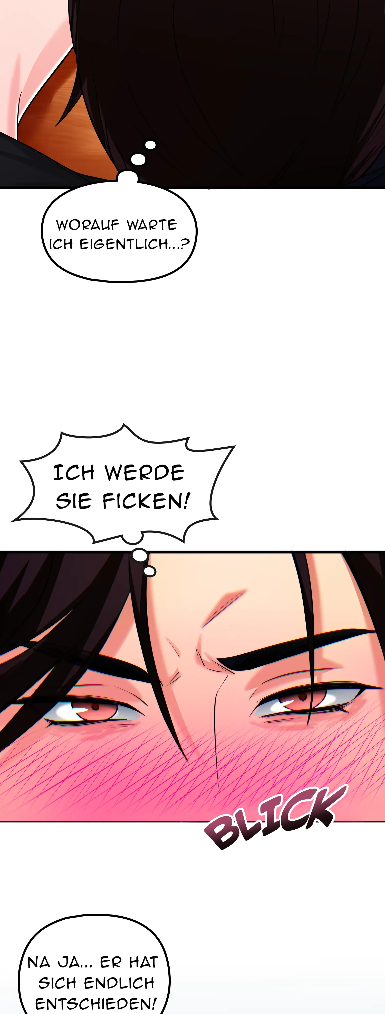 Schlag Meine Eier - Episode 3 - read scene 42