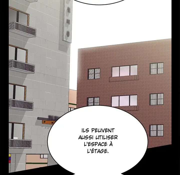 Agents Immobiliers Féminins - Episode 2 - read scene 63