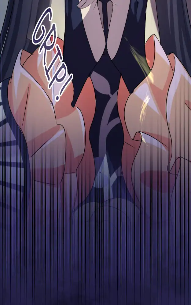 Thunderbolt Fantasy - Episode 4 - read scene 104