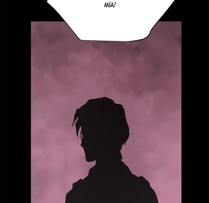 Agentes Inmobiliarias - Episode 4 - read scene 153