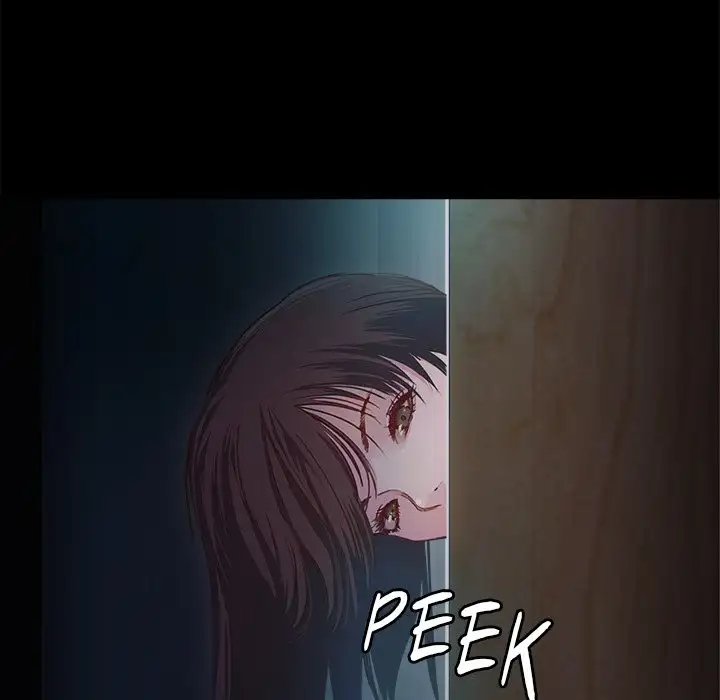 Dream Vacation - Episode 1 - read scene 65