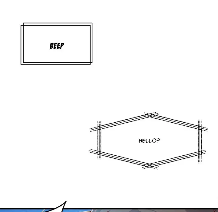 Finally Single - Episode 1 - read scene 40