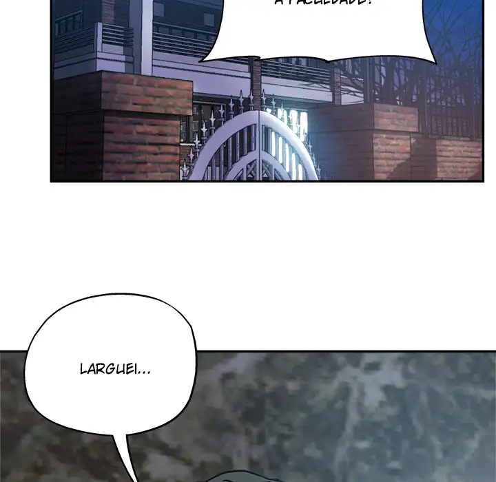 Irmãs Da Madrasta - Episode 1 - read scene 78