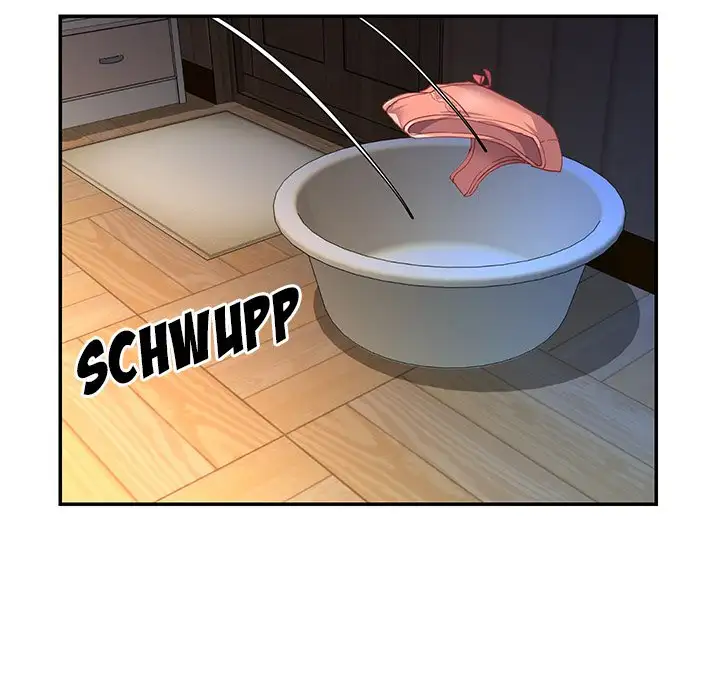 Erwachsene Schwestern - Episode 1 - read scene 55