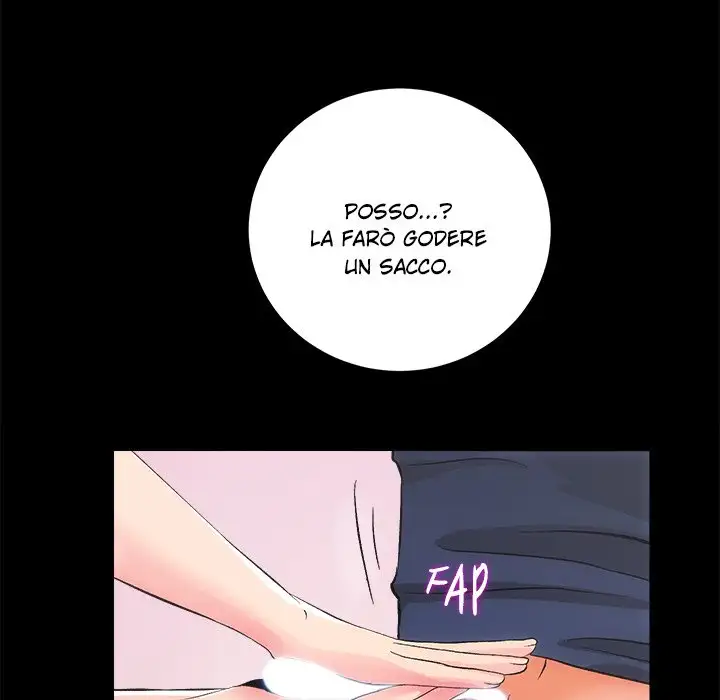 Agenti Immobiliari - Episode 3 - read scene 68