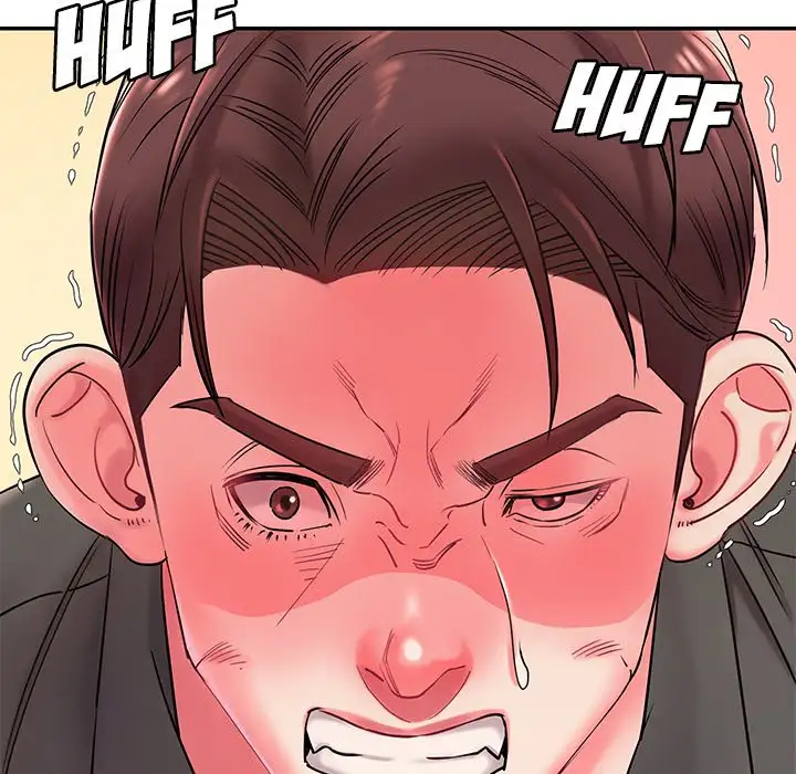 Take My Wife - Episode 3 - read scene 52