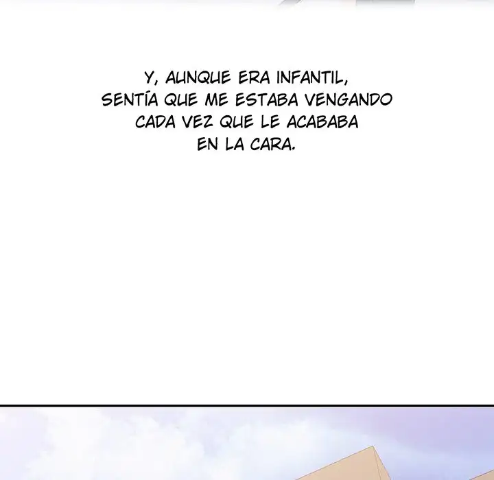El Plan De Mi Madrastra - Episode 1 - read scene 68