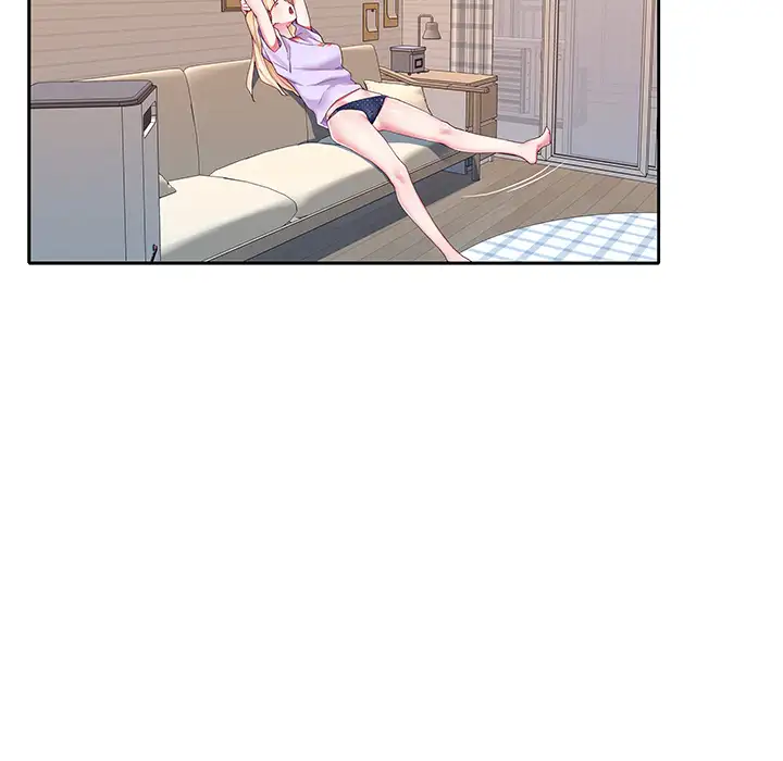 The Idol Project - Episode 2 - read scene 42
