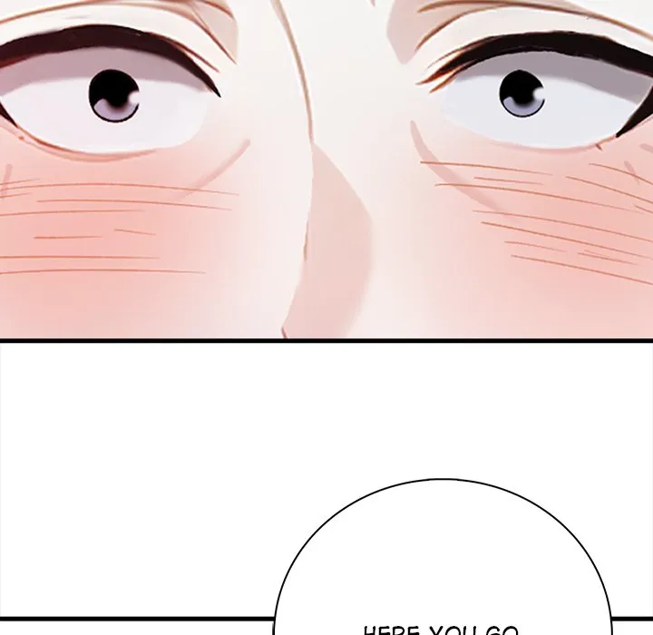 Her Midnight Sessions - Episode 4 - read scene 33