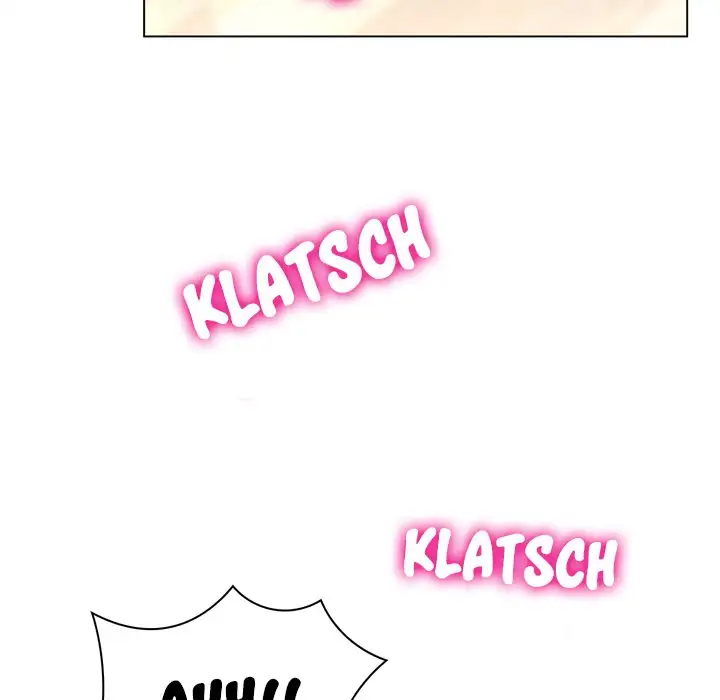 Das Nachtleben Der Lehrerin - Episode 3 - read scene 71
