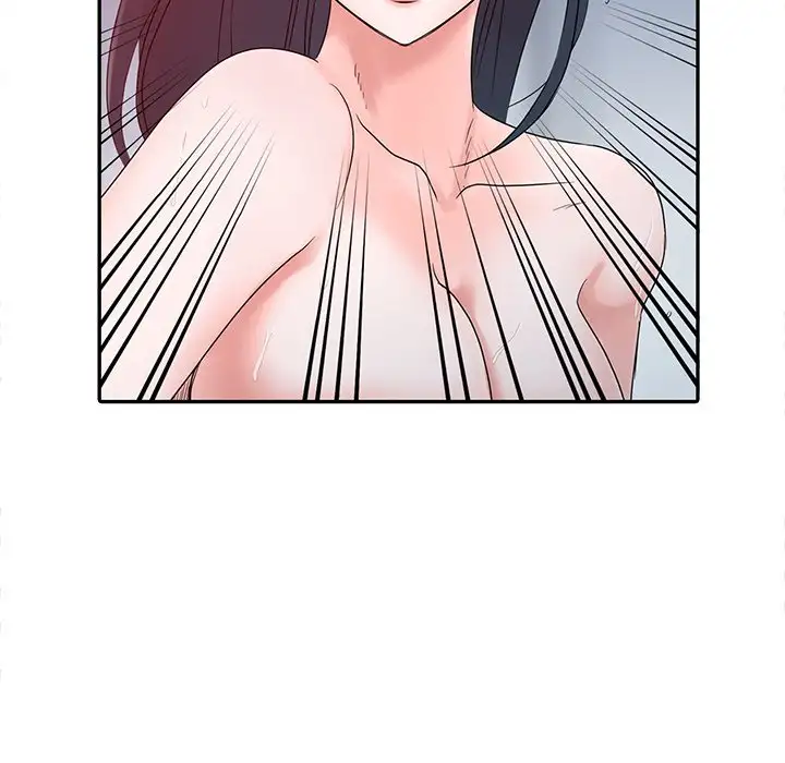 Il Piano Della Mia Matrigna - Episode 3 - read scene 21