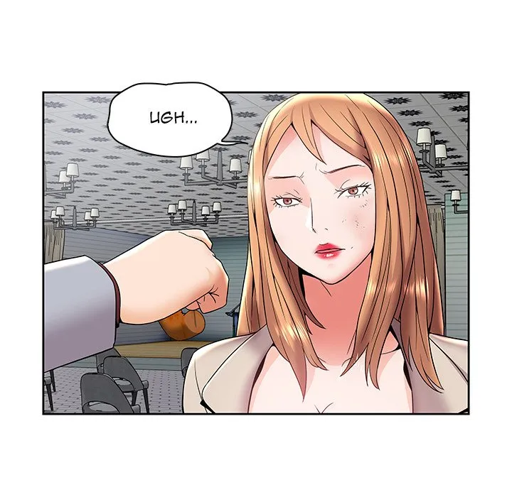 Locked By Desire - Episode 4 - read scene 59