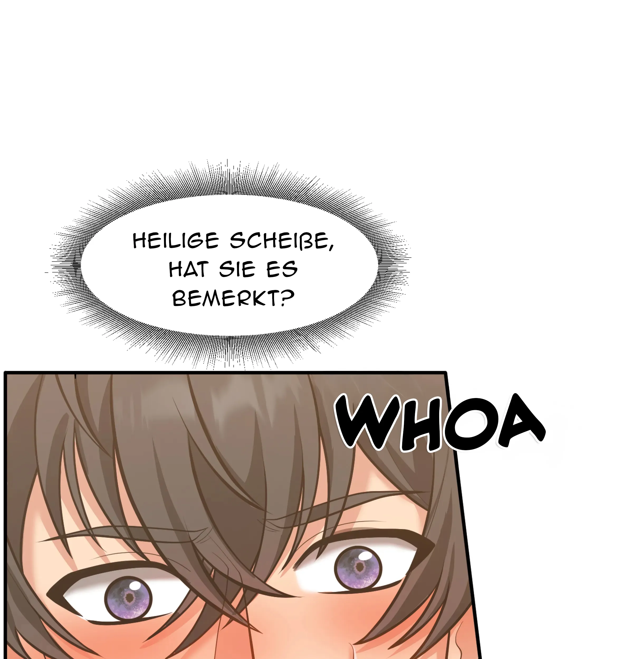 Reifer Pfirsich, Junge Traube - Episode 2 - read scene 5