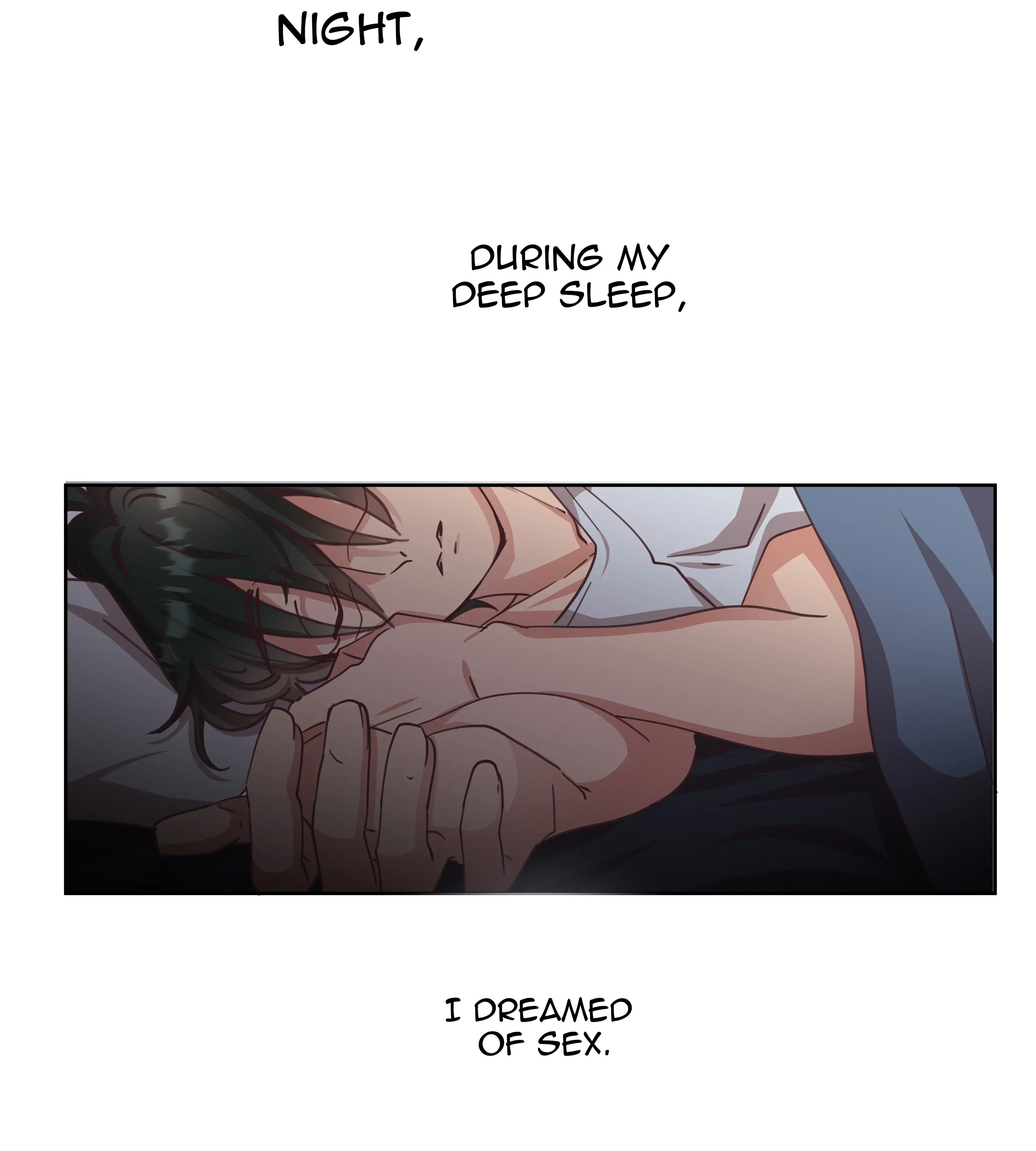 Midsummer Nights Dream - Episode 1 - read scene 31