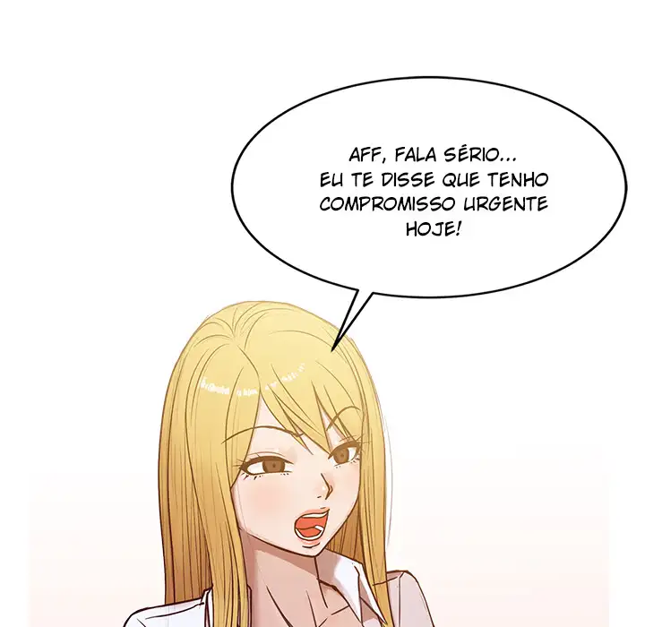Cunhada Em Treinamento - Episode 1 - read scene 69