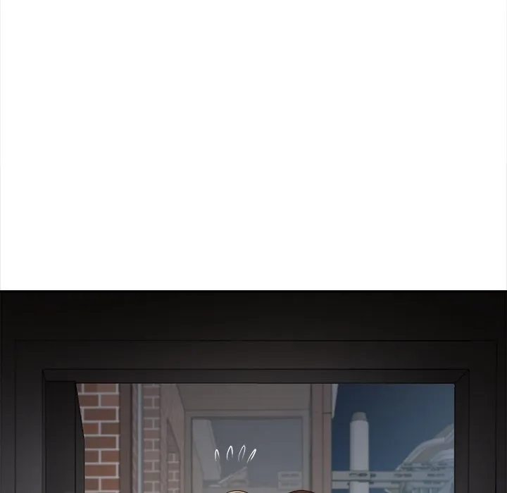 Une Semaine Et Un Jour - Episode 1 - read scene 193