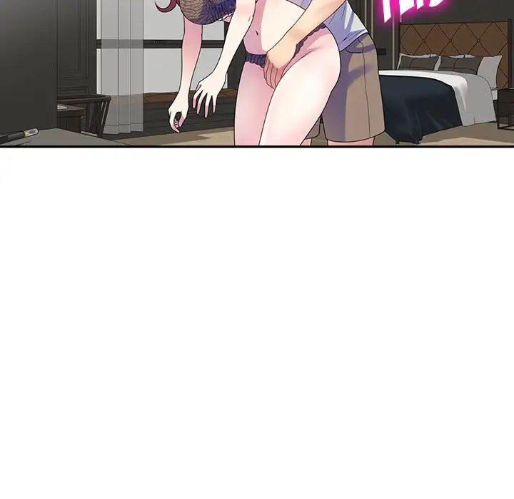 Mi Esposa Es Una Profesora - Episode 1 - read scene 22