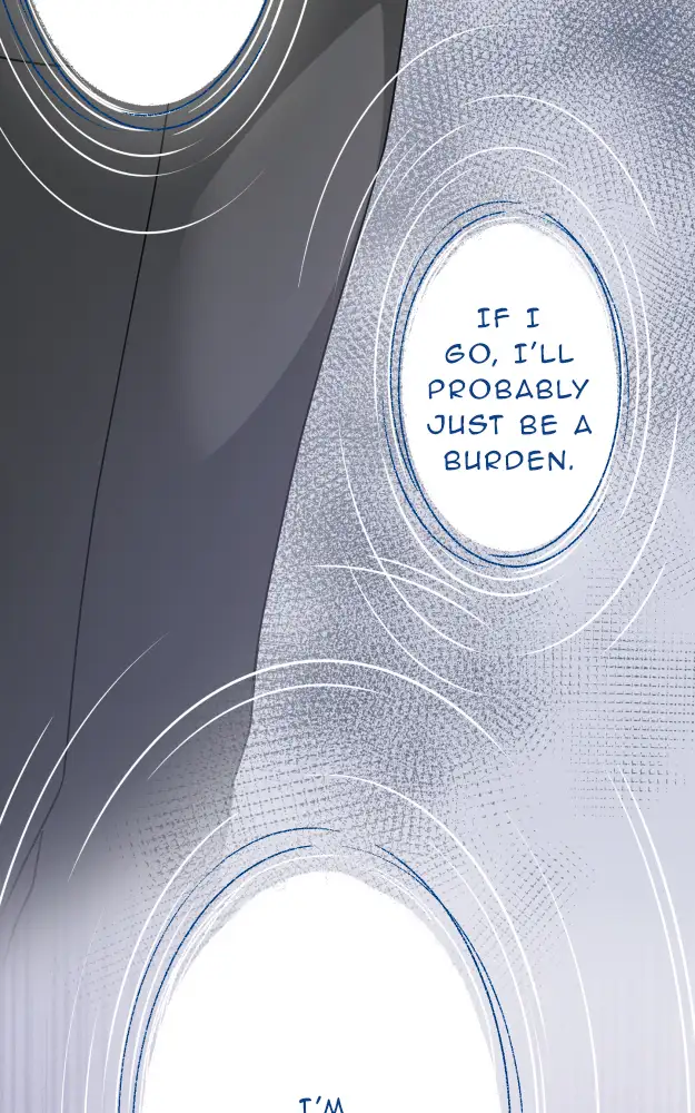 My Subordinate’s Inner Voice Is Too Noisy! - Episode 3 - read scene 106