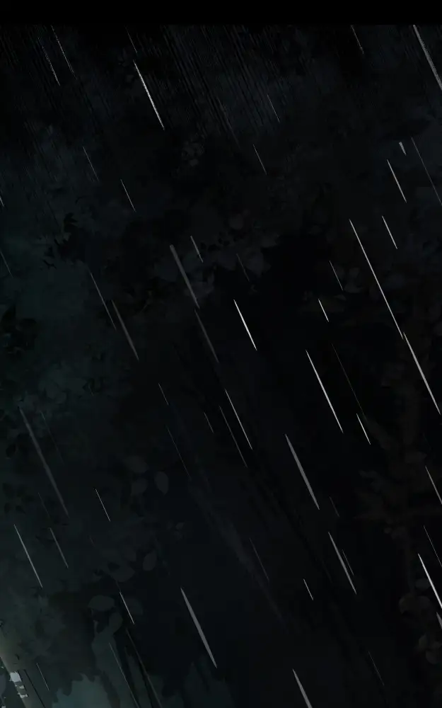 Thunderbolt Fantasy - Episode 3 - read scene 81