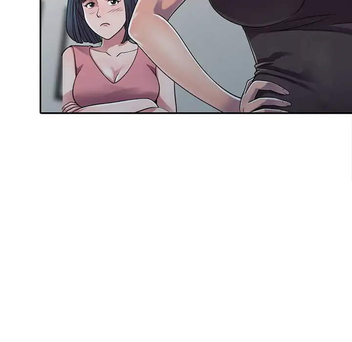 Sabor Robado - Episode 3 - read scene 63