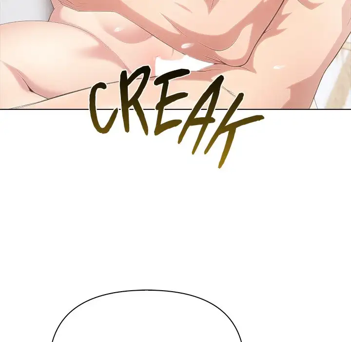 Mature Lessons - Episode 2 - read scene 31