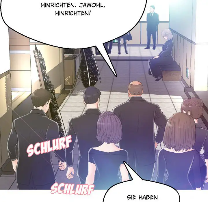 Die Frau Meines Sohnes - Episode 1 - read scene 50