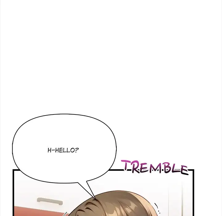 Her Dark Secret - Episode 4 - read scene 144