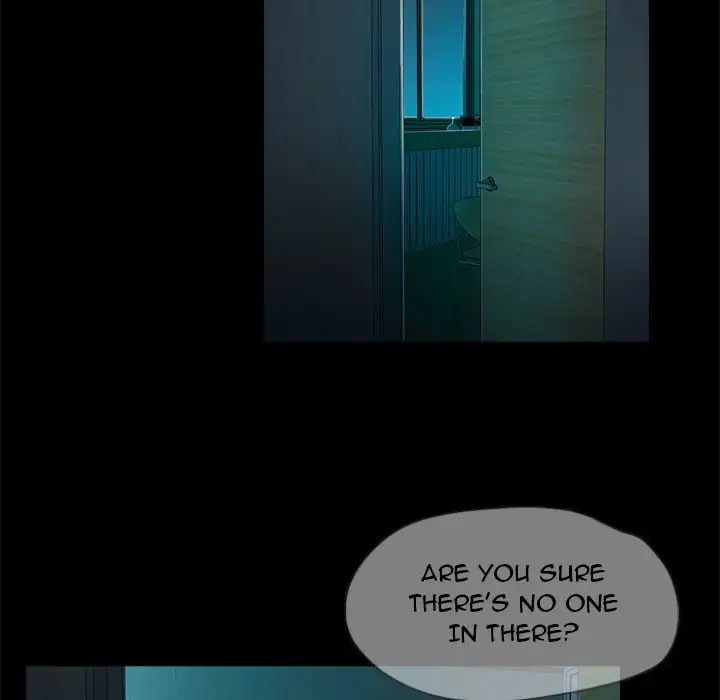 Dream Vacation - Episode 2 - read scene 212