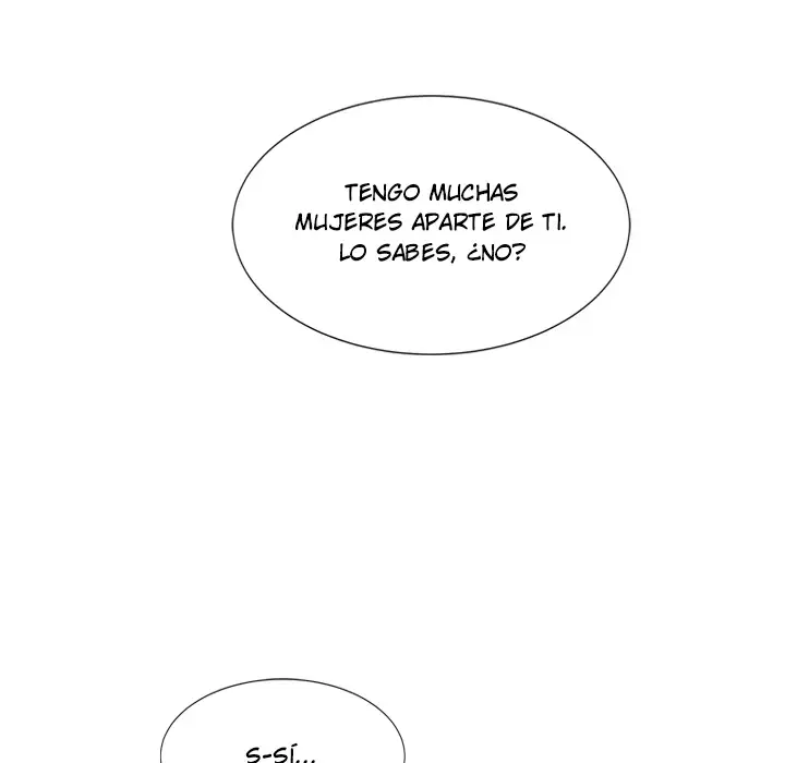 Está Casada - Episode 1 - read scene 53