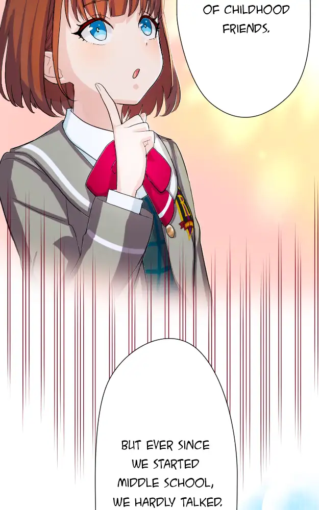 Real Love! - Episode 2 - read scene 144
