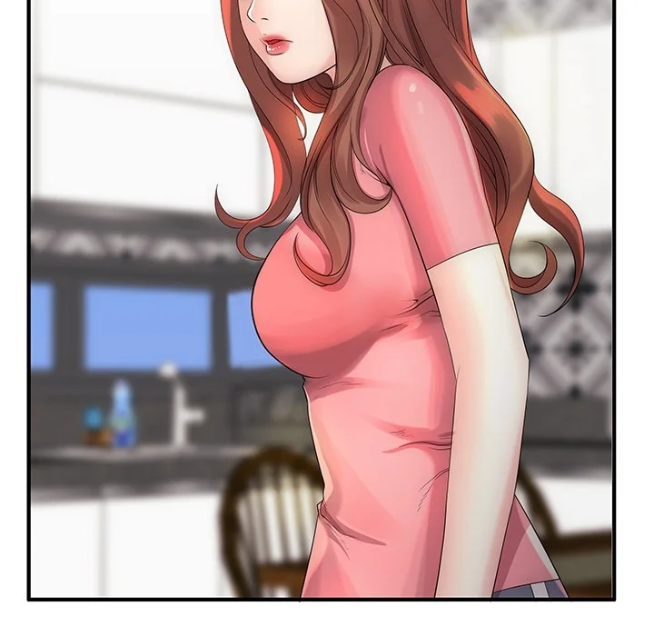 Mom is Disqualified - Prologue - read scene 11