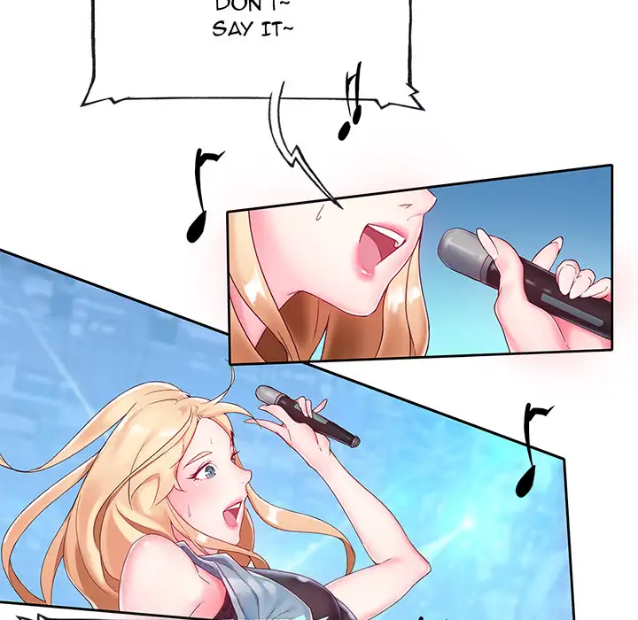 The Idol Project - Episode 1 - read scene 2