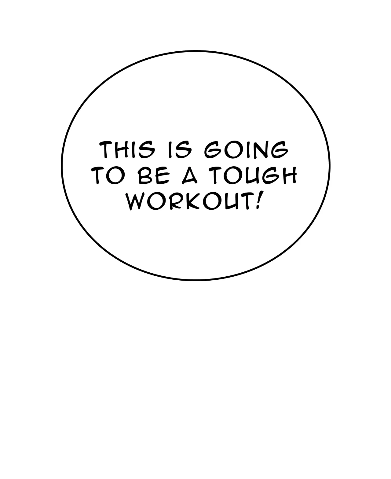 Ring Of Might - Prologue - read scene 42