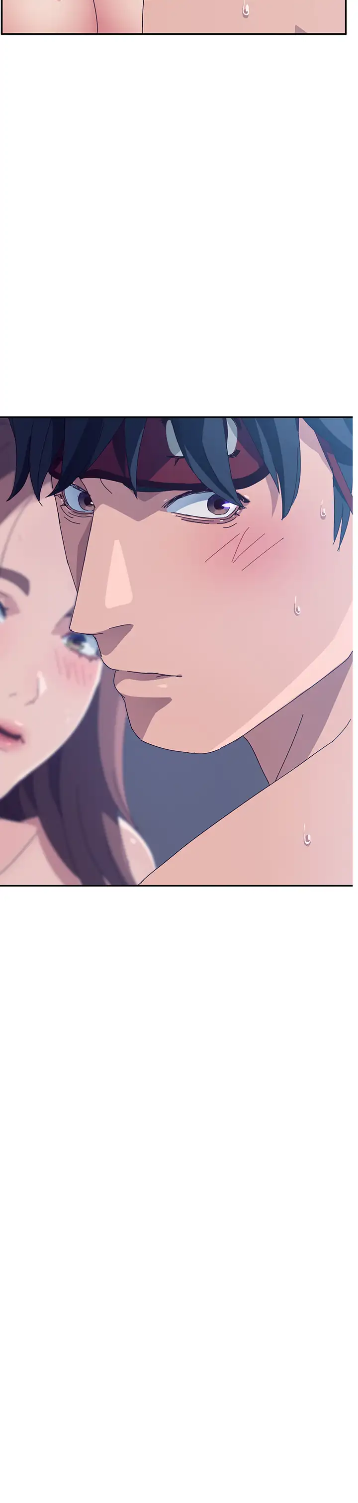 Twice The Love - Episode 2 - read scene 45