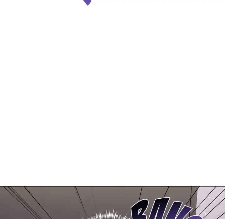 Revenge room - Episode 5 - read scene 56