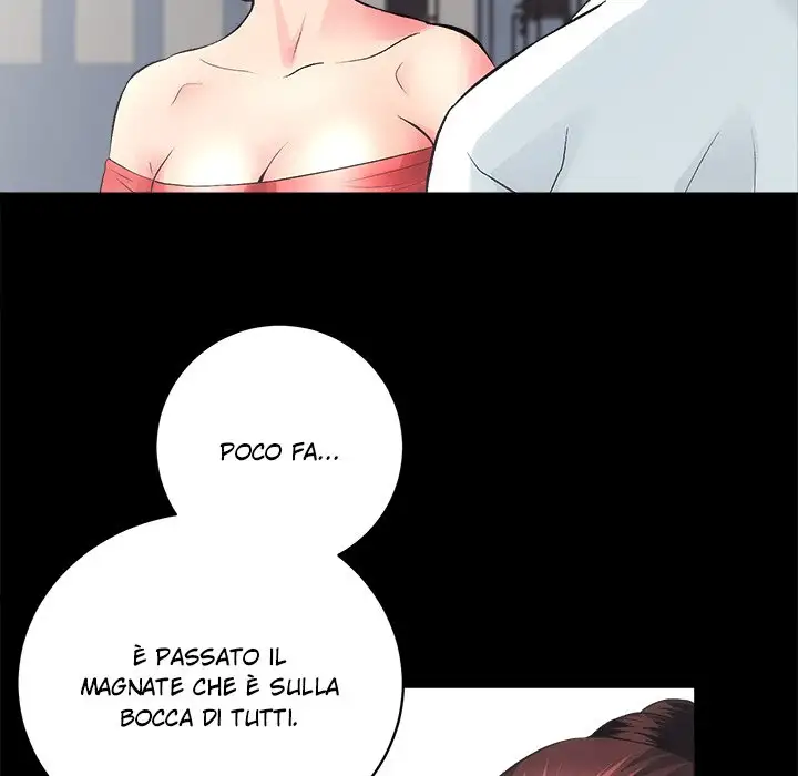 Agenti Immobiliari - Episode 4 - read scene 59