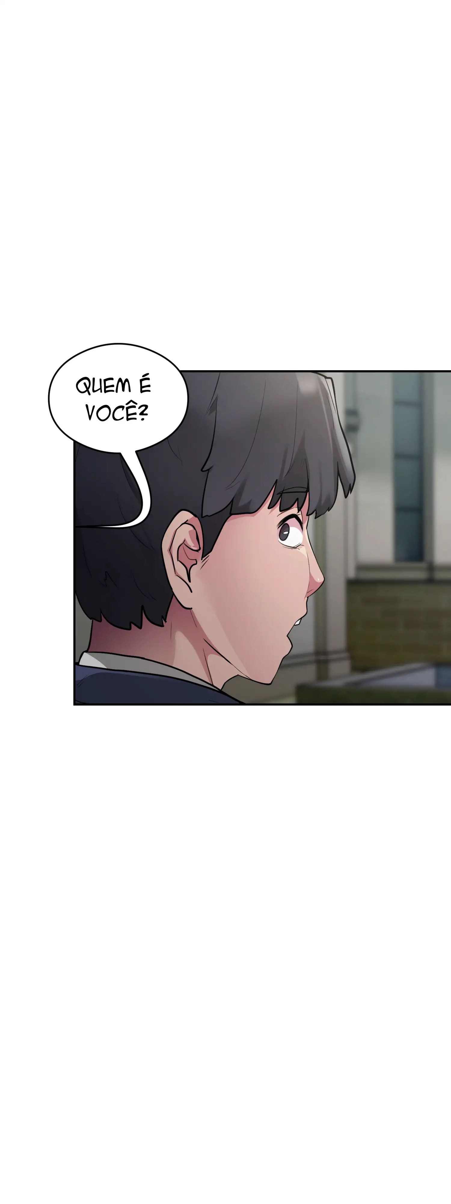 O Funcionário Do Banco - Episode 2 - read scene 25