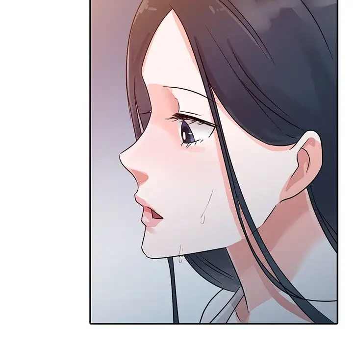 Il Piano Della Mia Matrigna - Episode 4 - read scene 47