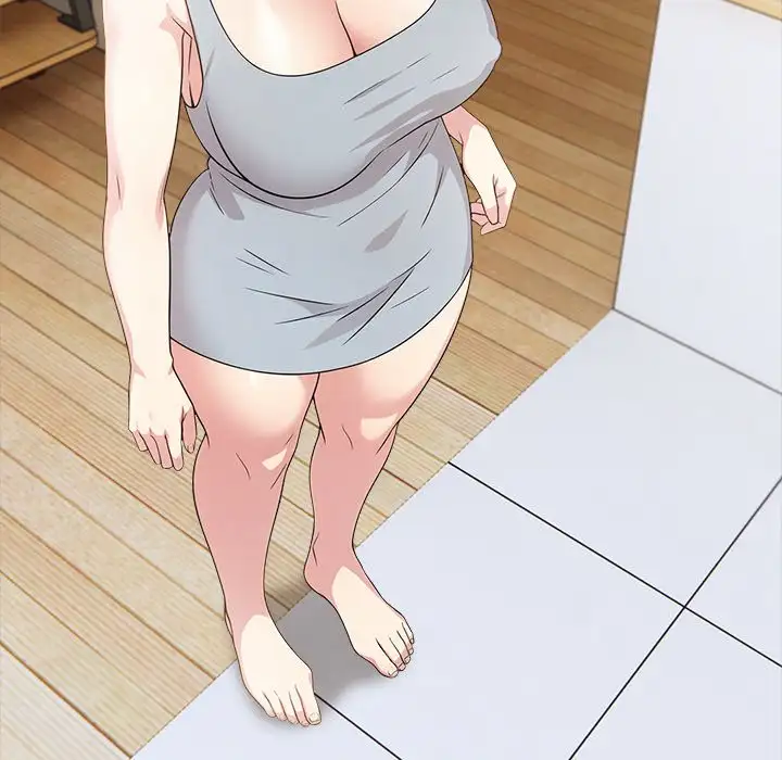 Mature Lessons - Episode 2 - read scene 48
