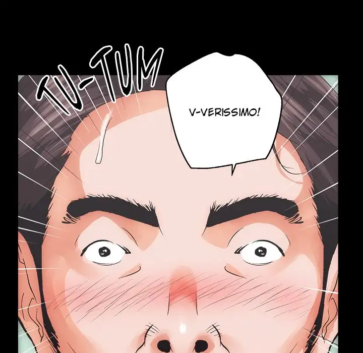 Agenti Immobiliari - Episode 1 - read scene 75