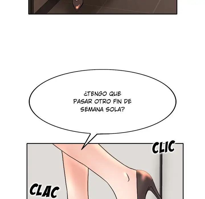 La Dura Vida del Profesor - Episode 2 - read scene 56