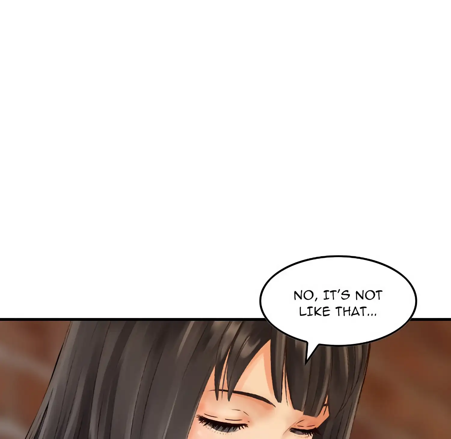 Insiders - Episode 5 - read scene 40
