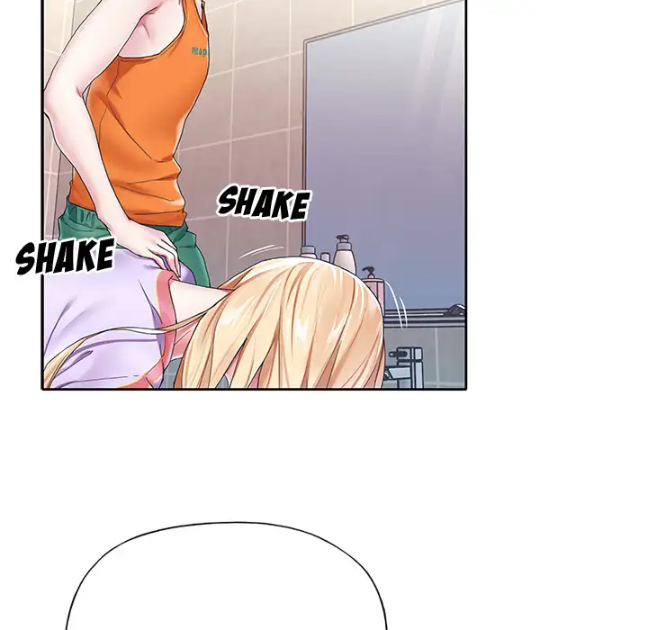 The Idol Project - Episode 2 - read scene 93