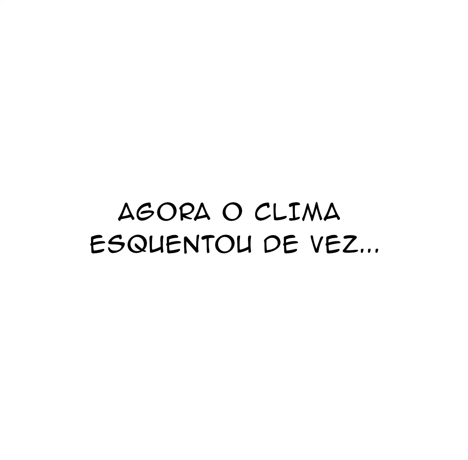 O Sabor da Paixão - Prologue - read scene 36